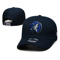 Timberwolves