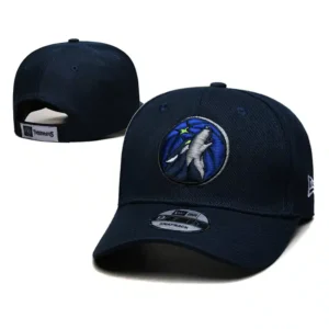 Timberwolves