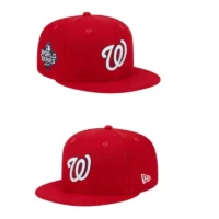 Washington Nationals