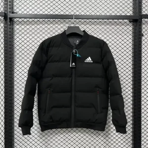 BQ7701 Adidas S-2XL