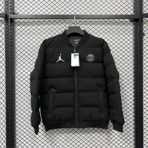 BQ7703 Flying Man Paris Black Label S-2XL