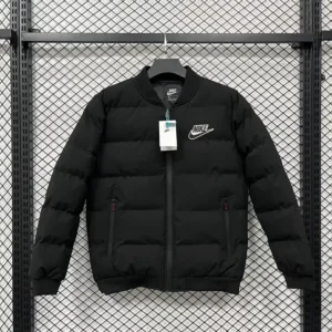 BQ7704 NK Baseball Uniform S-2XL