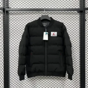 BQ7706 Jordan Flight Red Label S-2XL