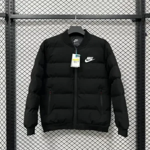 BQ7708 Nike S-2XL