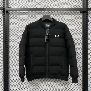 BQ7709 Under Armour S-2XL