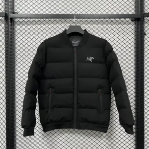 BQ7710 Archaeopteryx S-2XL