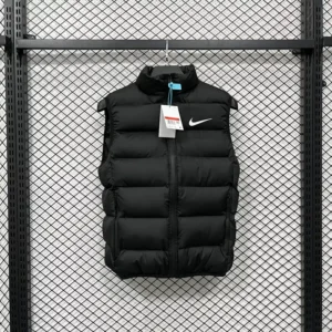 J14 Classic Nike Vest L-5XL