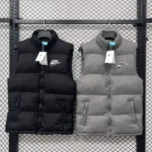 J22001 NK Vests M-3XL