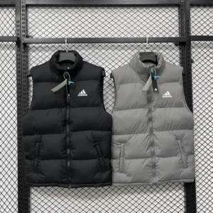 J22002 Adidas Vests M-3XL